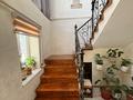 Жеке үй · 3 бөлме · 150 м² · 12 сот., мкр Томирис, Центральная, бағасы: 130 млн ₸ в Алматы, Алатауский р-н — фото 2