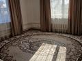 Жеке үй · 3 бөлме · 150 м² · 12 сот., мкр Томирис, Центральная, бағасы: 130 млн ₸ в Алматы, Алатауский р-н — фото 20