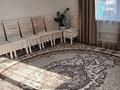 Жеке үй · 3 бөлме · 150 м² · 12 сот., мкр Томирис, Центральная, бағасы: 130 млн ₸ в Алматы, Алатауский р-н — фото 21