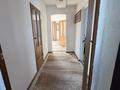 Жеке үй · 3 бөлме · 150 м² · 12 сот., мкр Томирис, Центральная, бағасы: 130 млн ₸ в Алматы, Алатауский р-н — фото 22