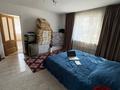 Жеке үй · 3 бөлме · 150 м² · 12 сот., мкр Томирис, Центральная, бағасы: 130 млн ₸ в Алматы, Алатауский р-н — фото 23