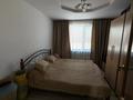 Жеке үй · 3 бөлме · 150 м² · 12 сот., мкр Томирис, Центральная, бағасы: 130 млн ₸ в Алматы, Алатауский р-н — фото 26