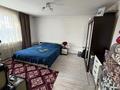 Жеке үй · 3 бөлме · 150 м² · 12 сот., мкр Томирис, Центральная, бағасы: 130 млн ₸ в Алматы, Алатауский р-н — фото 27