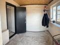 Жеке үй · 3 бөлме · 150 м² · 12 сот., мкр Томирис, Центральная, бағасы: 130 млн ₸ в Алматы, Алатауский р-н — фото 6