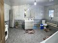 Жеке үй · 3 бөлме · 150 м² · 12 сот., мкр Томирис, Центральная, бағасы: 130 млн ₸ в Алматы, Алатауский р-н — фото 8
