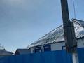 Отдельный дом · 3 комнаты · 95 м² · 95 сот., 1 мая 74 — Магазины за 4 млн ₸ в Чернорецком