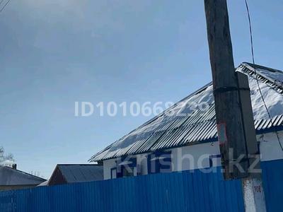 Отдельный дом · 3 комнаты · 95 м² · 95 сот., 1 мая 74 — Магазины за 4 млн ₸ в Чернорецком