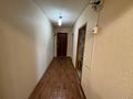 3-комнатная квартира · 69 м² · 5/10 этаж, маяковского за 27 млн ₸ в Костанае — фото 10