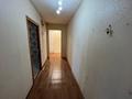 3-комнатная квартира · 69 м² · 5/10 этаж, маяковского за 27 млн ₸ в Костанае — фото 11