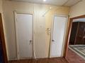 3-комнатная квартира · 69 м² · 5/10 этаж, маяковского за 27 млн ₸ в Костанае — фото 16