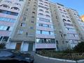 3-комнатная квартира · 69 м² · 5/10 этаж, маяковского за 27 млн ₸ в Костанае — фото 17