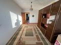 3-комнатная квартира · 69 м² · 5/10 этаж, маяковского за 27 млн ₸ в Костанае — фото 3