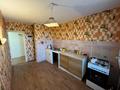 3-комнатная квартира · 69 м² · 5/10 этаж, маяковского за 27 млн ₸ в Костанае — фото 9