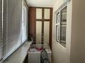 2-бөлмелі пәтер · 49 м² · 8/9 қабат, 7-ш/а. 14, бағасы: 150 000 ₸ в Актау, 7-й мкр — фото 10