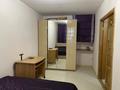 2-бөлмелі пәтер · 49 м² · 8/9 қабат, 7-ш/а. 14, бағасы: 150 000 ₸ в Актау, 7-й мкр — фото 12