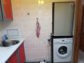 2-бөлмелі пәтер · 49 м² · 8/9 қабат, 7-ш/а. 14, бағасы: 150 000 ₸ в Актау, 7-й мкр — фото 14