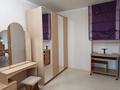2-бөлмелі пәтер · 49 м² · 8/9 қабат, 7-ш/а. 14, бағасы: 150 000 ₸ в Актау, 7-й мкр — фото 17