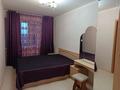 2-бөлмелі пәтер · 49 м² · 8/9 қабат, 7-ш/а. 14, бағасы: 150 000 ₸ в Актау, 7-й мкр — фото 18