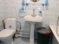 2-бөлмелі пәтер · 49 м² · 8/9 қабат, 7-ш/а. 14, бағасы: 150 000 ₸ в Актау, 7-й мкр — фото 19