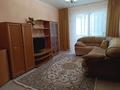 2-бөлмелі пәтер · 49 м² · 8/9 қабат, 7-ш/а. 14, бағасы: 150 000 ₸ в Актау, 7-й мкр — фото 20
