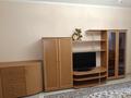2-бөлмелі пәтер · 49 м² · 8/9 қабат, 7-ш/а. 14, бағасы: 150 000 ₸ в Актау, 7-й мкр — фото 21