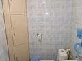 2-бөлмелі пәтер · 49 м² · 8/9 қабат, 7-ш/а. 14, бағасы: 150 000 ₸ в Актау, 7-й мкр — фото 22