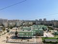 2-бөлмелі пәтер · 49 м² · 8/9 қабат, 7-ш/а. 14, бағасы: 150 000 ₸ в Актау, 7-й мкр — фото 4