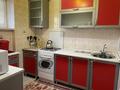 2-бөлмелі пәтер · 49 м² · 8/9 қабат, 7-ш/а. 14, бағасы: 150 000 ₸ в Актау, 7-й мкр — фото 6