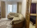 2-бөлмелі пәтер · 49 м² · 8/9 қабат, 7-ш/а. 14, бағасы: 150 000 ₸ в Актау, 7-й мкр — фото 7