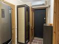 2-бөлмелі пәтер · 49 м² · 8/9 қабат, 7-ш/а. 14, бағасы: 150 000 ₸ в Актау, 7-й мкр — фото 8
