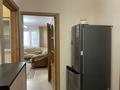 2-бөлмелі пәтер · 49 м² · 8/9 қабат, 7-ш/а. 14, бағасы: 150 000 ₸ в Актау, 7-й мкр — фото 9