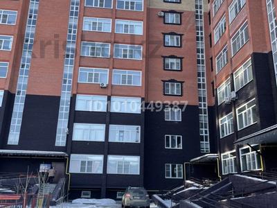 1-комнатная квартира · 50 м² · 3/9 этаж, мкр. Алтын орда, Алия Молдагулова за 250 000 〒 в Актобе