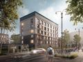3-комнатная квартира · 101.5 м² · 2/5 этаж, Есенберлина 5/1 за ~ 44.2 млн ₸ в Усть-Каменогорске