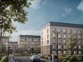 3-комнатная квартира · 101.5 м² · 2/5 этаж, Есенберлина 5/1 за ~ 44.2 млн ₸ в Усть-Каменогорске — фото 2