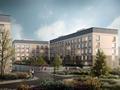 3-комнатная квартира · 101.5 м² · 2/5 этаж, Есенберлина 5/1 за ~ 44.2 млн ₸ в Усть-Каменогорске — фото 3