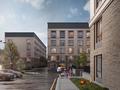 3-комнатная квартира · 101.5 м² · 2/5 этаж, Есенберлина 5/1 за ~ 44.2 млн ₸ в Усть-Каменогорске — фото 4