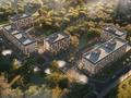 3-комнатная квартира · 101.5 м² · 2/5 этаж, Есенберлина 5/1 за ~ 44.2 млн ₸ в Усть-Каменогорске — фото 7
