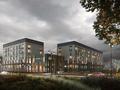 3-комнатная квартира · 101.5 м² · 2/5 этаж, Есенберлина 5/1 за ~ 44.2 млн ₸ в Усть-Каменогорске — фото 8