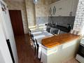 2-комнатная квартира · 65 м² · 5/5 этаж, мкр Саялы за ~ 32 млн ₸ в Алматы, Алатауский р-н — фото 11