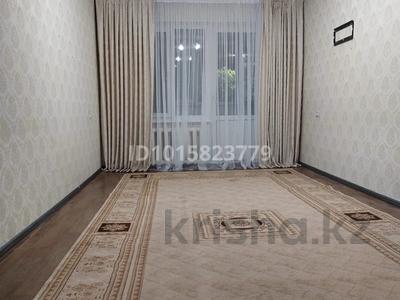 2-комнатная квартира · 46 м² · 2/4 этаж, мкр №11 28 за 30.5 млн ₸ в Алматы, Ауэзовский р-н