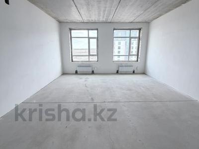 1-бөлмелі пәтер · 38 м² · 7/8 қабат, ул. Таттимбета 33/4, бағасы: 16 млн ₸ в Караганде, Казыбек би р-н