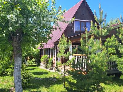Дом · 2 комнаты · 70 м², Новая Бухтарма 145 за 45 000 ₸