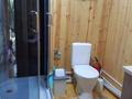 Дом · 2 комнаты · 70 м², Новая Бухтарма 145 за 45 000 ₸ — фото 4
