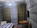 1-комнатная квартира · 20 м² · 2/5 этаж, Мусрепова 7/2 — Аблайхана ННМЦ и 7поликлиника за 10 000 ₸ в Астане, Алматы р-н
