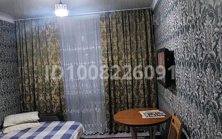 1-комнатная квартира · 20 м² · 2/5 этаж, Мусрепова 7/2 — Аблайхана ННМЦ и 7поликлиника за 10 000 ₸ в Астане, Алматы р-н — фото 2