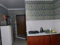 1-комнатная квартира · 20 м² · 2/5 этаж, Мусрепова 7/2 — Аблайхана ННМЦ и 7поликлиника за 10 000 ₸ в Астане, Алматы р-н — фото 2