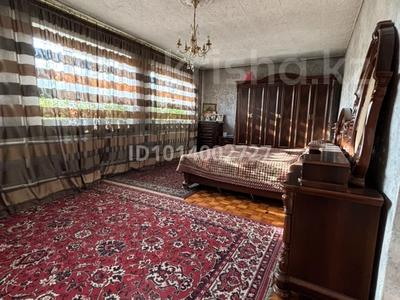 Жеке үй · 6 бөлме · 250 м² · 16 жүзд., мкр Шапагат, бағасы: 2 млн ₸ в Алматы, Алатауский р-н