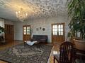 Жеке үй · 6 бөлме · 250 м² · 16 жүзд., мкр Шапагат, бағасы: 2 млн ₸ в Алматы, Алатауский р-н — фото 11