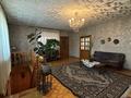 Жеке үй · 6 бөлме · 250 м² · 16 жүзд., мкр Шапагат, бағасы: 2 млн ₸ в Алматы, Алатауский р-н — фото 12