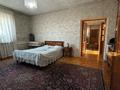 Жеке үй · 6 бөлме · 250 м² · 16 жүзд., мкр Шапагат, бағасы: 2 млн ₸ в Алматы, Алатауский р-н — фото 13